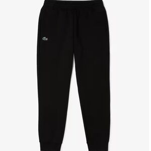 Lacoste Men's Sport Sweatpants